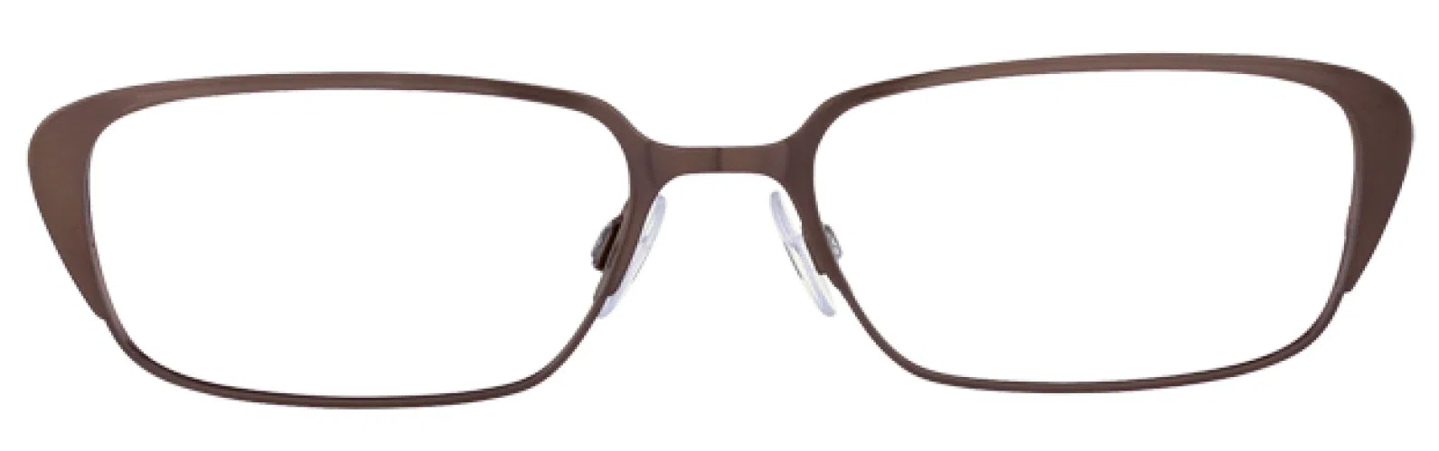 MaxStudio.com MS145M Eyeglasses - view 7
