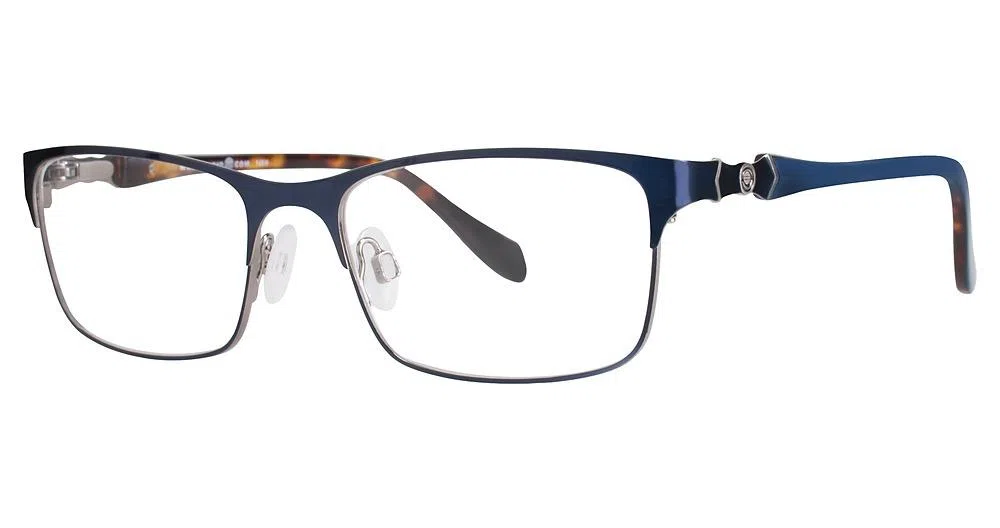 MaxStudio.com MS149M Eyeglasses