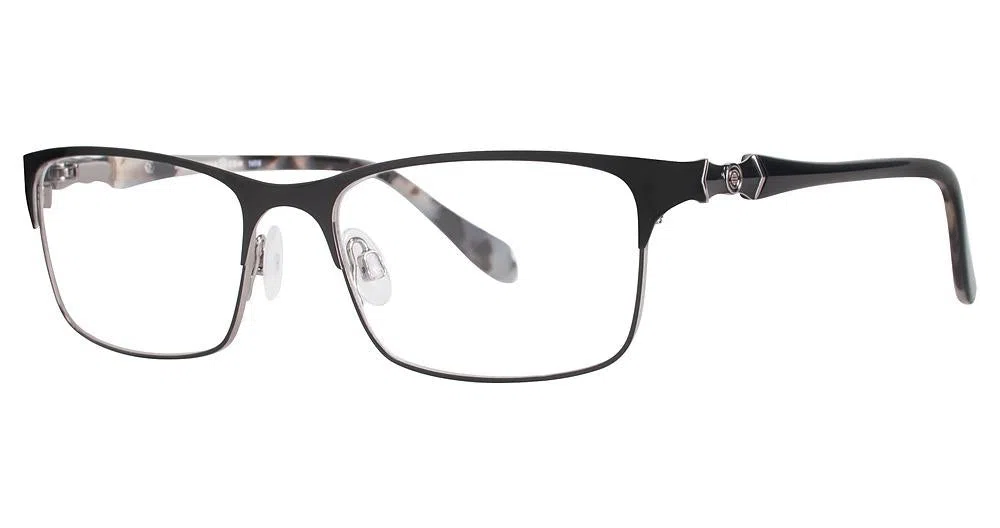 MaxStudio.com MS149M Eyeglasses - view 2