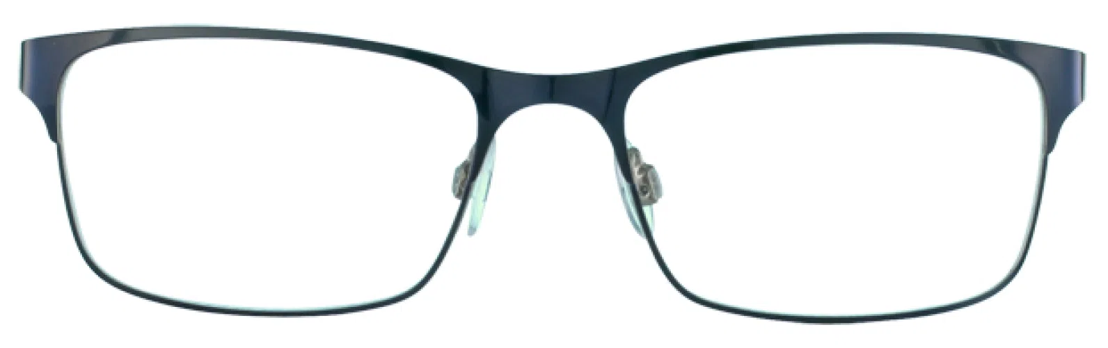 MaxStudio.com MS149M Eyeglasses - view 4