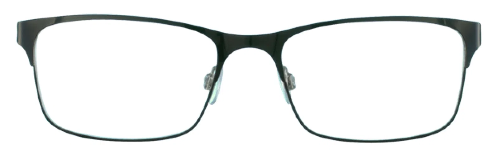 MaxStudio.com MS149M Eyeglasses - Navy - view 7