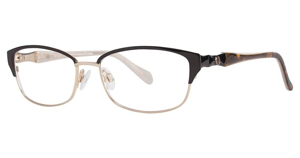 MaxStudio.com MS150M Eyeglasses - view 2