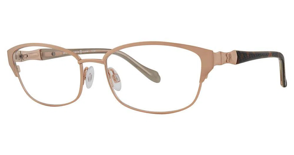MaxStudio.com MS150M Eyeglasses - view 5