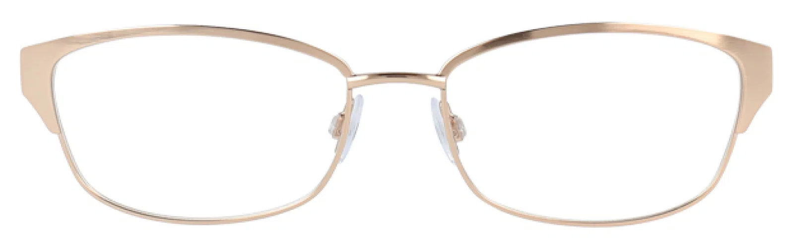 MaxStudio.com MS150M Eyeglasses - view 7