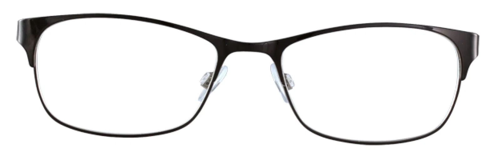 MaxStudio.com MS151M Eyeglasses - Black - view 4