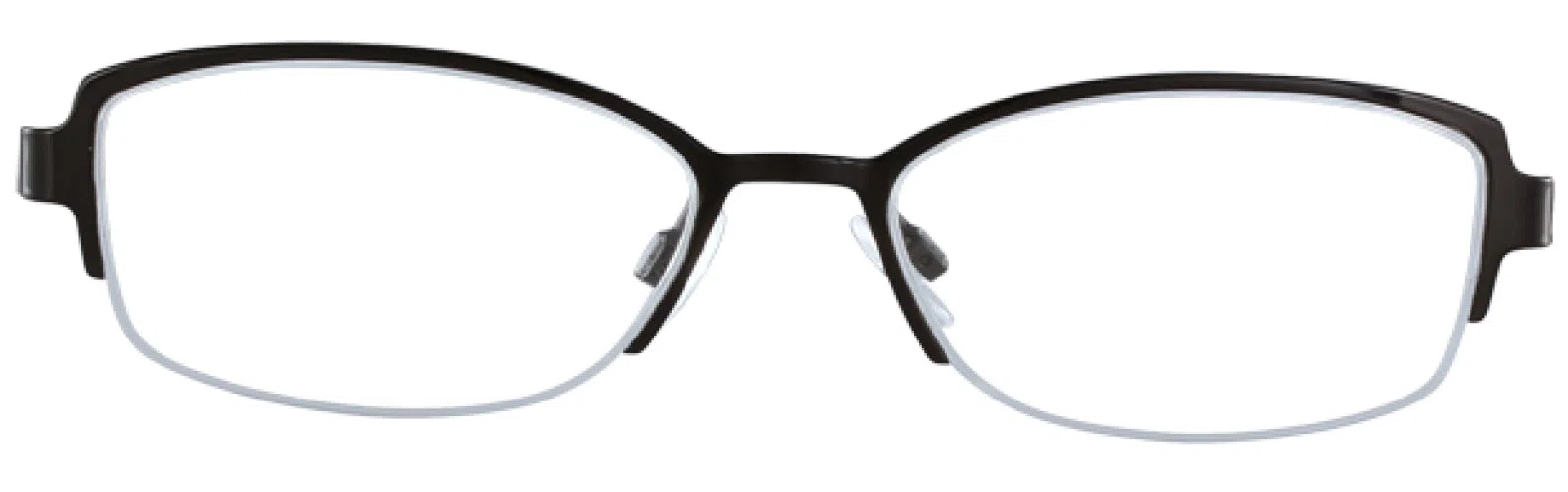 MaxStudio.com MS152M Eyeglasses - view 4