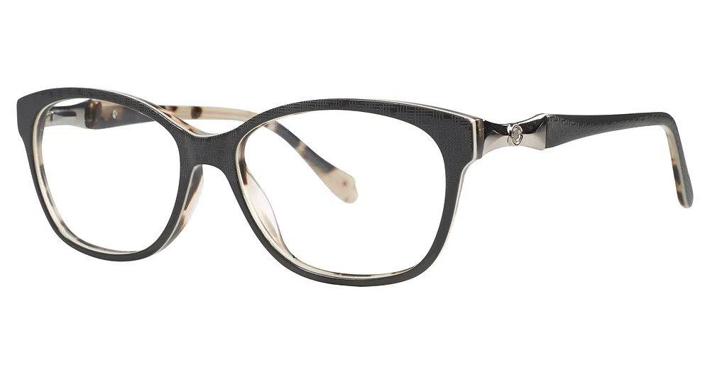 MaxStudio.com MS154Z Eyeglasses - view 5