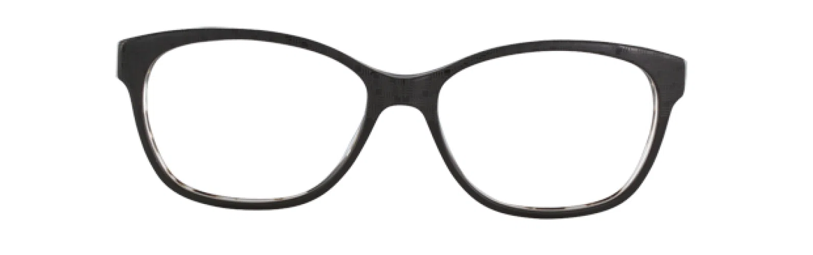 MaxStudio.com MS154Z Eyeglasses - view 8