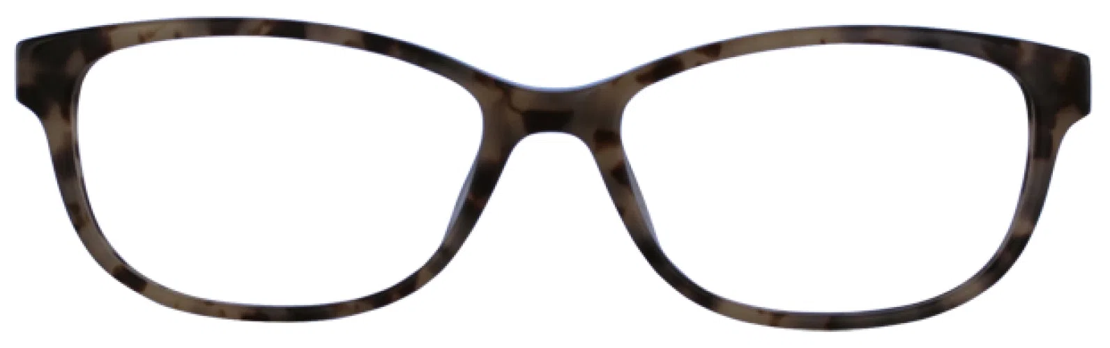 MaxStudio.com MS156Z Eyeglasses - Azure - view 6