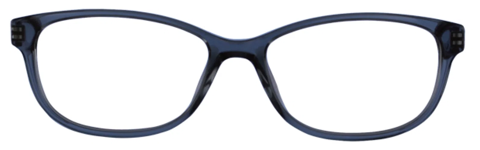 MaxStudio.com MS156Z Eyeglasses - view 4