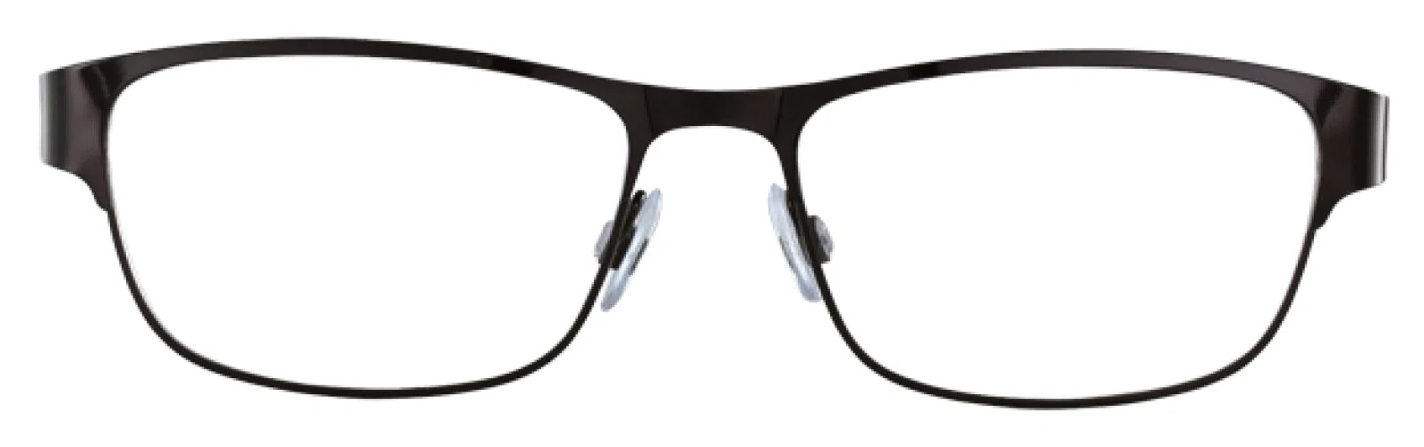 MaxStudio.com MS159M Eyeglasses - Brown - view 6