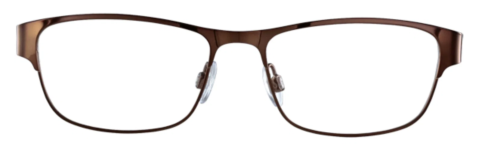 MaxStudio.com MS159M Eyeglasses - view 4