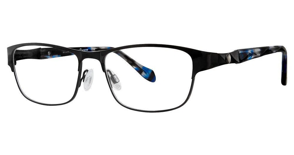 MaxStudio.com MS159M Eyeglasses - view 6