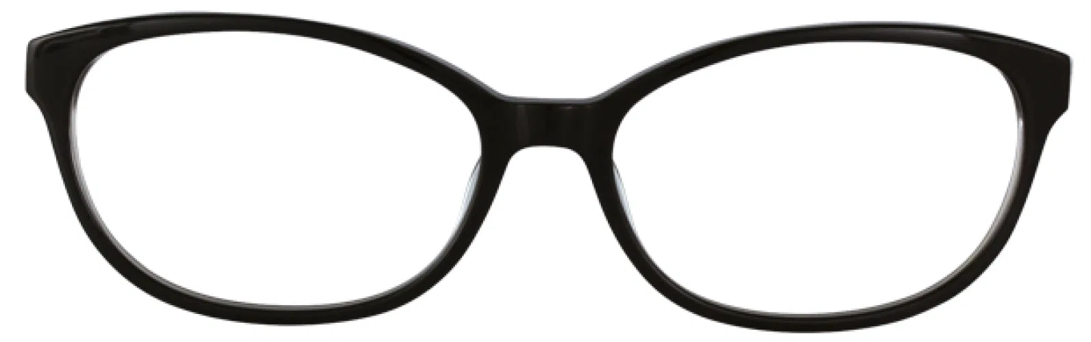 MaxStudio.com MS162Z Eyeglasses - view 3