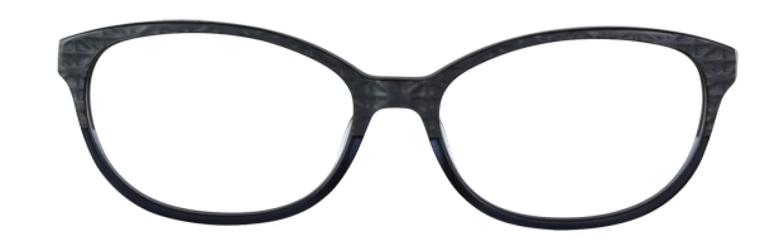 MaxStudio.com MS162Z Eyeglasses - view 7