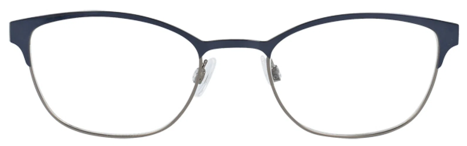 MaxStudio.com MS165M Eyeglasses - view 5