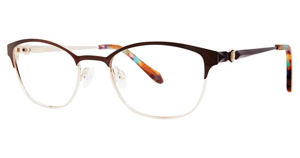 MaxStudio.com MS165M Eyeglasses - view 8