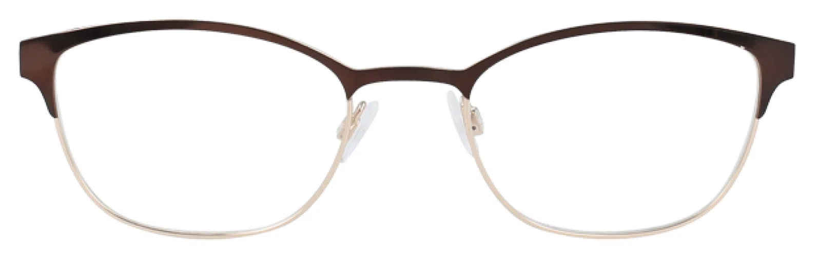 MaxStudio.com MS165M Eyeglasses - view 9