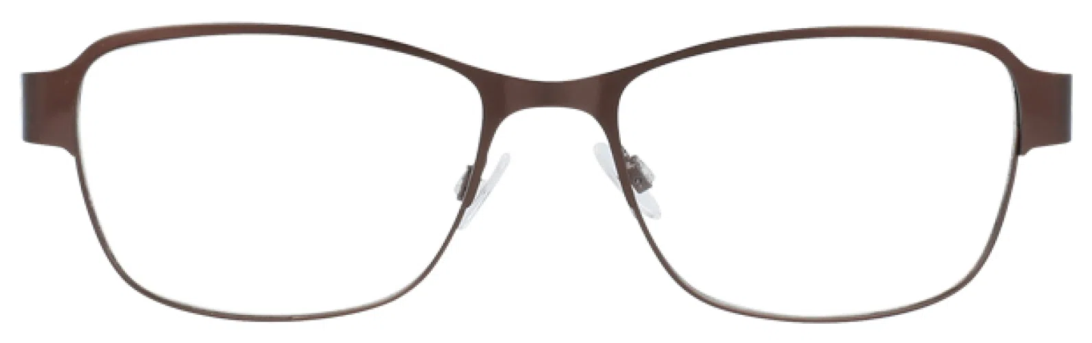 MaxStudio.com MS166M Eyeglasses - Black - view 7