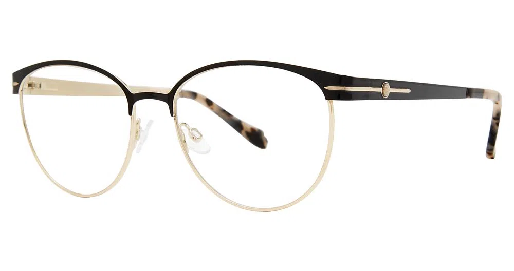 MaxStudio.com MS167M Eyeglasses - view 2