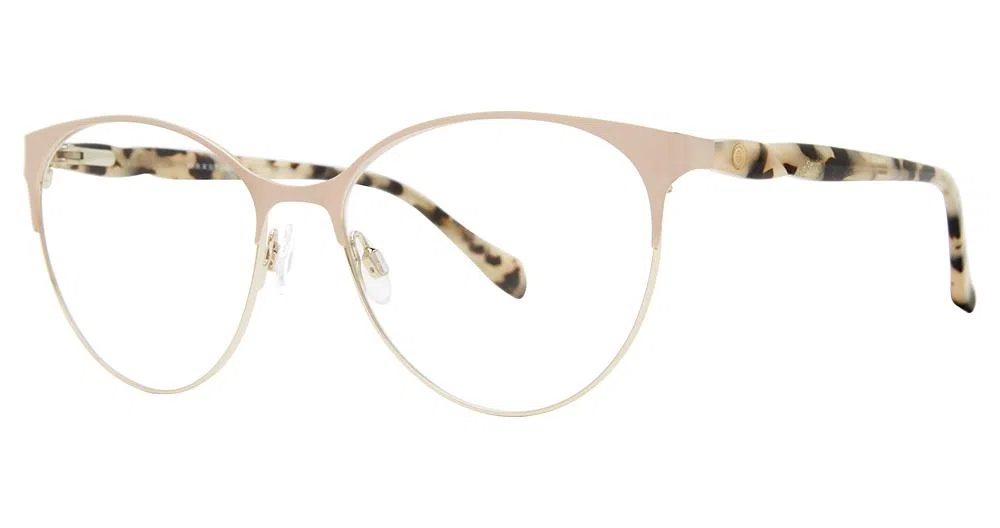 MaxStudio.com MS168M Eyeglasses - view 3
