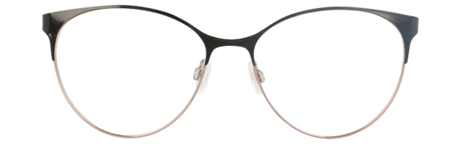 MaxStudio.com MS168M Eyeglasses - view 6