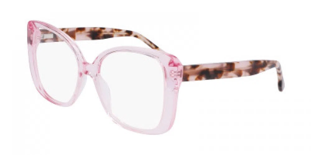 McAllister MC4519 Eyeglasses - view 3