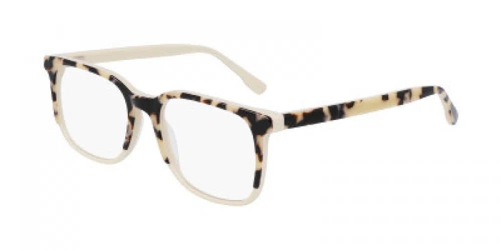 McAllister MC4522 Eyeglasses - view 2