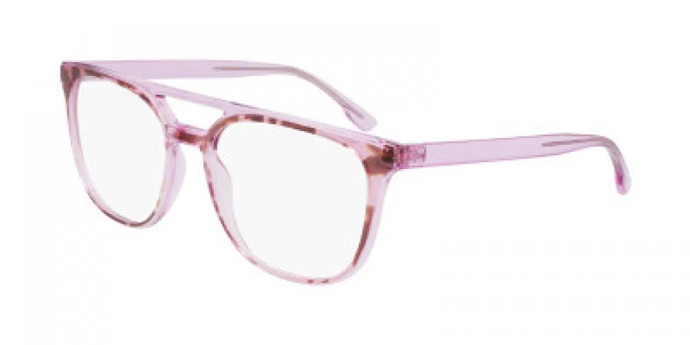 McAllister MC4533 Eyeglasses - view 3