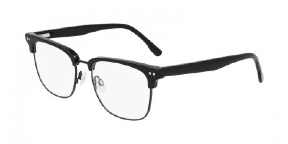 McAllister MC4546 Eyeglasses - view 3