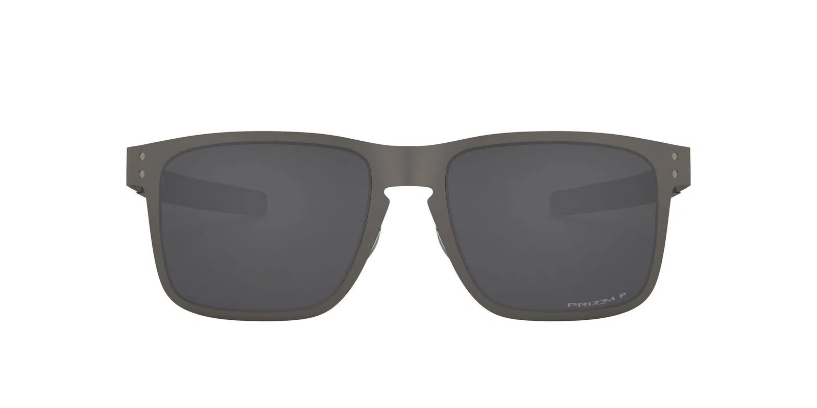 Oakley Holbrook Metal 4123 Sunglasses