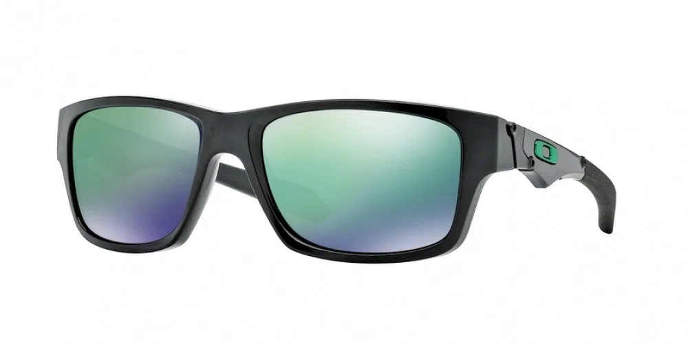 Oakley Jupiter Squared 9135 Sunglasses