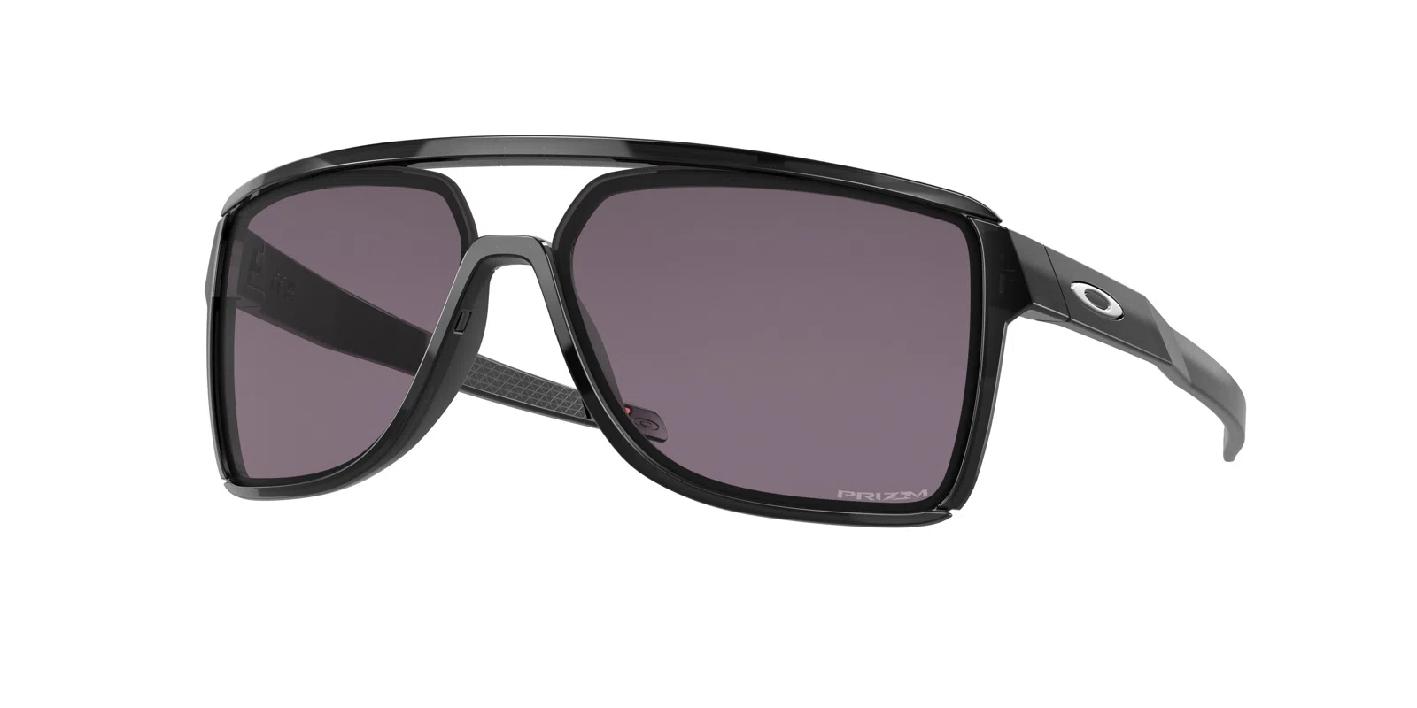 Oakley Castel 9147 Sunglasses