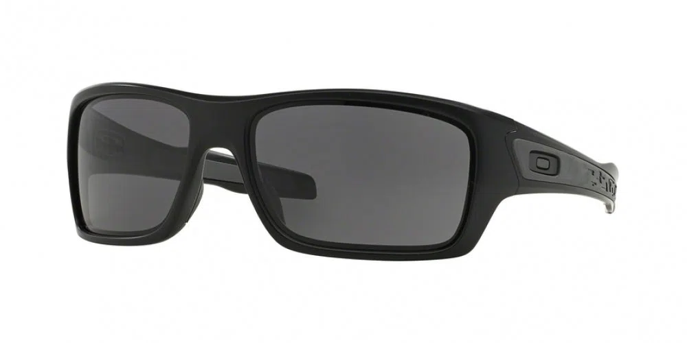 Oakley Turbine 9263 Sunglasses