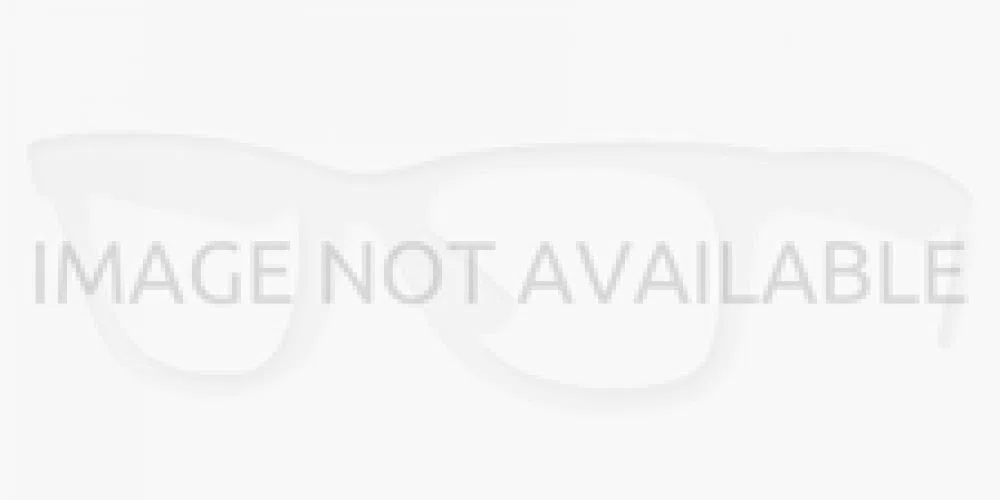 Oliver Peoples 1004S Sunglasses