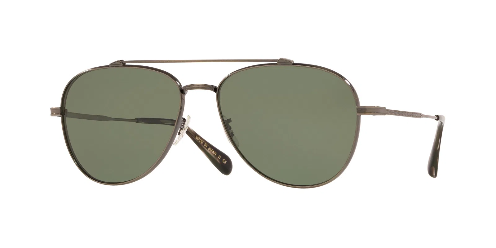 Oliver Peoples 1266ST Sunglasses
