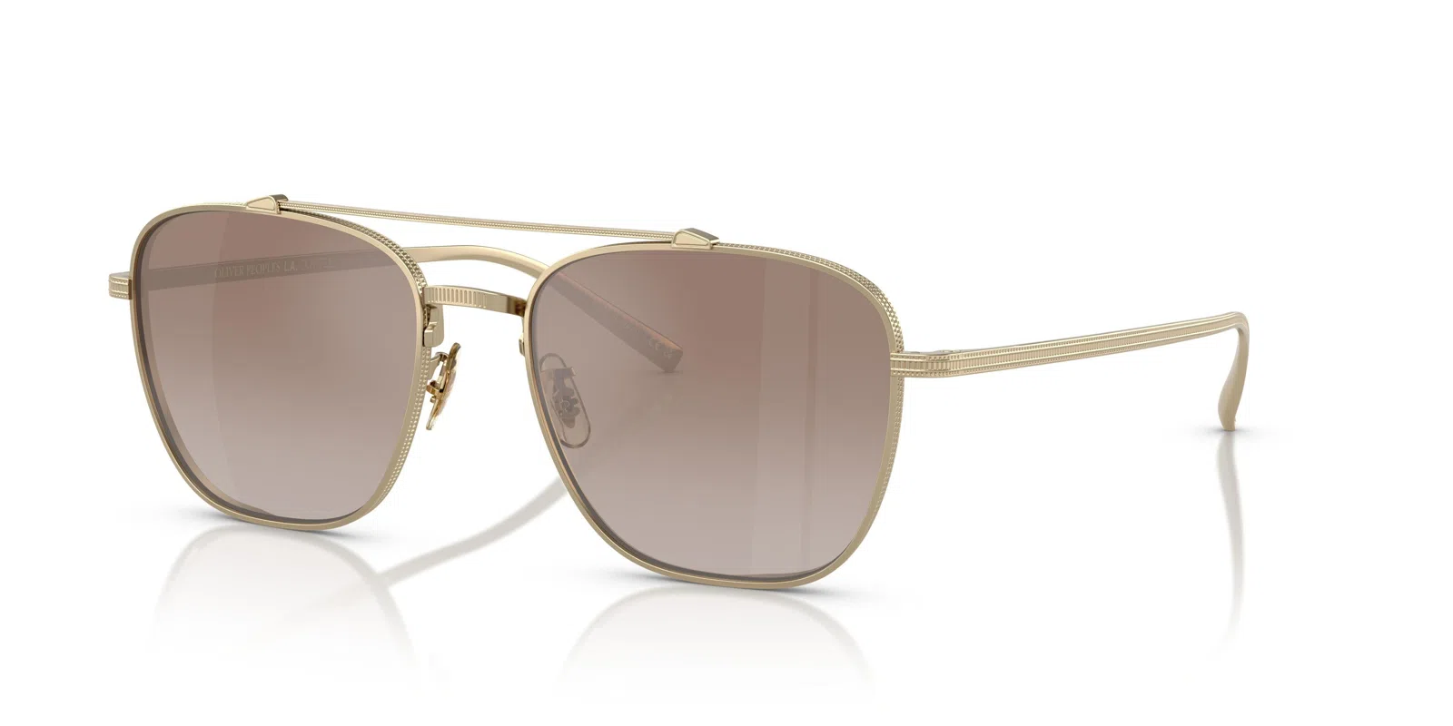 Oliver Peoples Avison 1349ST Sunglasses