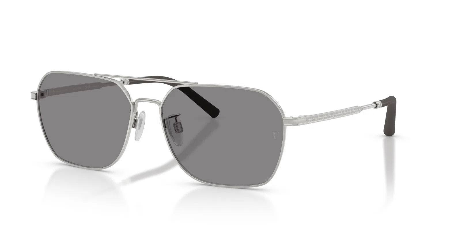 Oliver Peoples R-17 1377S Sunglasses