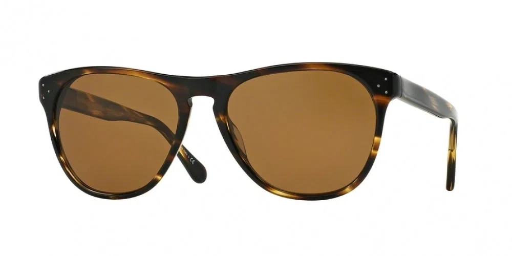 Oliver Peoples 5091S Sunglasses