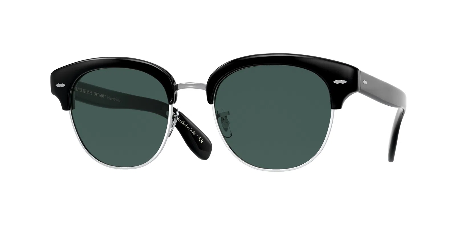 Oliver Peoples 5436S Sunglasses