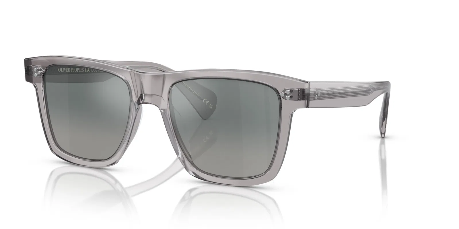 Oliver Peoples Casian 5444SU Sunglasses