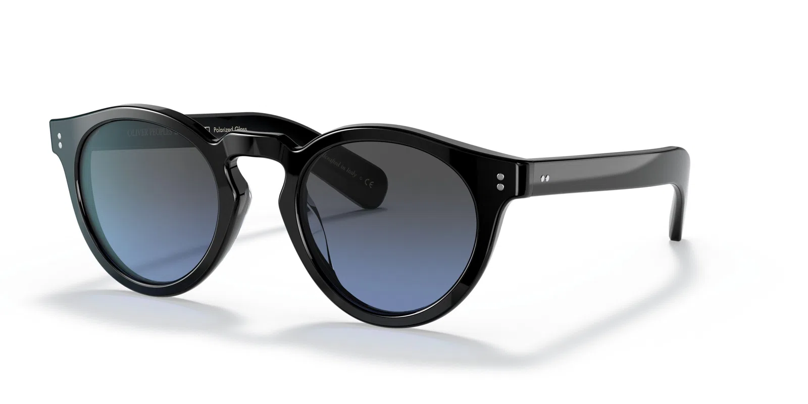 Oliver Peoples Martineaux 5450SU Sunglasses