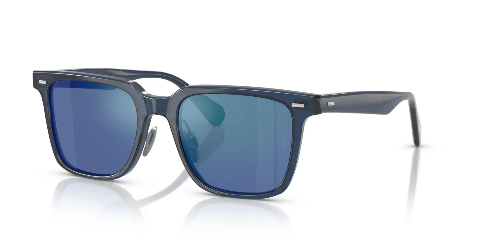 Oliver Peoples Mr. Federer Ii 5592S Sunglasses