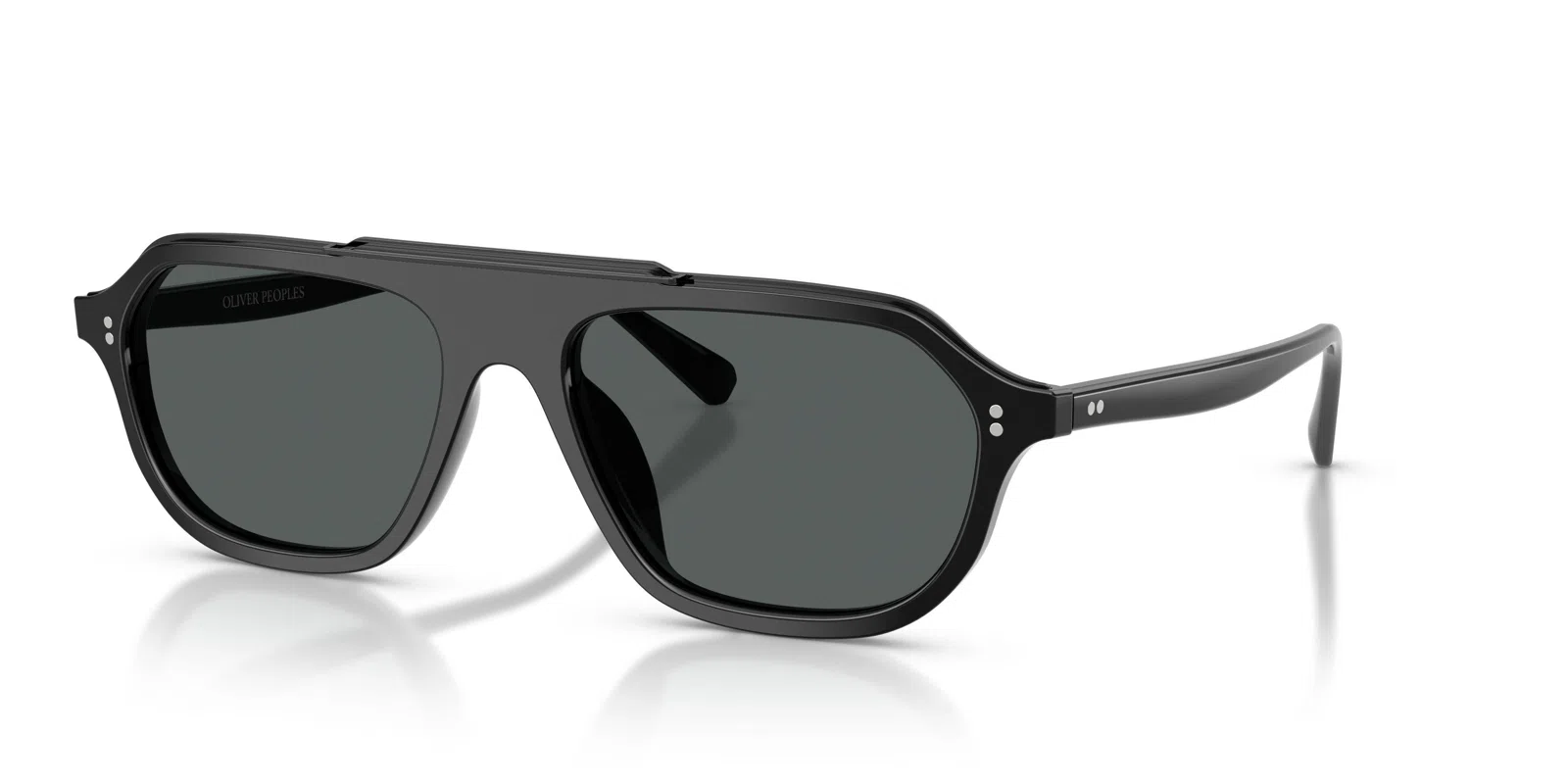 Oliver Peoples Estin 5613SU Sunglasses