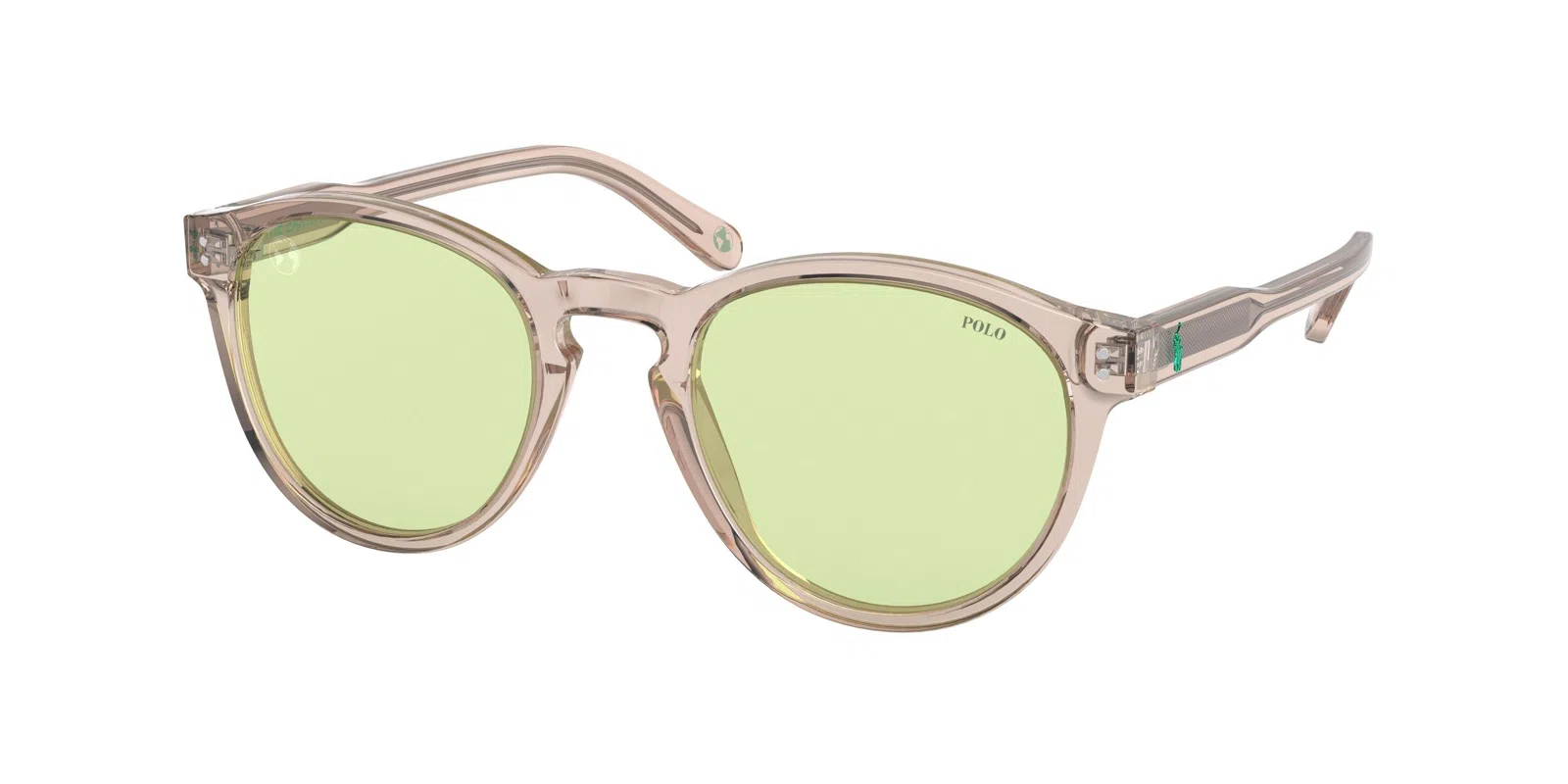 Polo 4172 Sunglasses