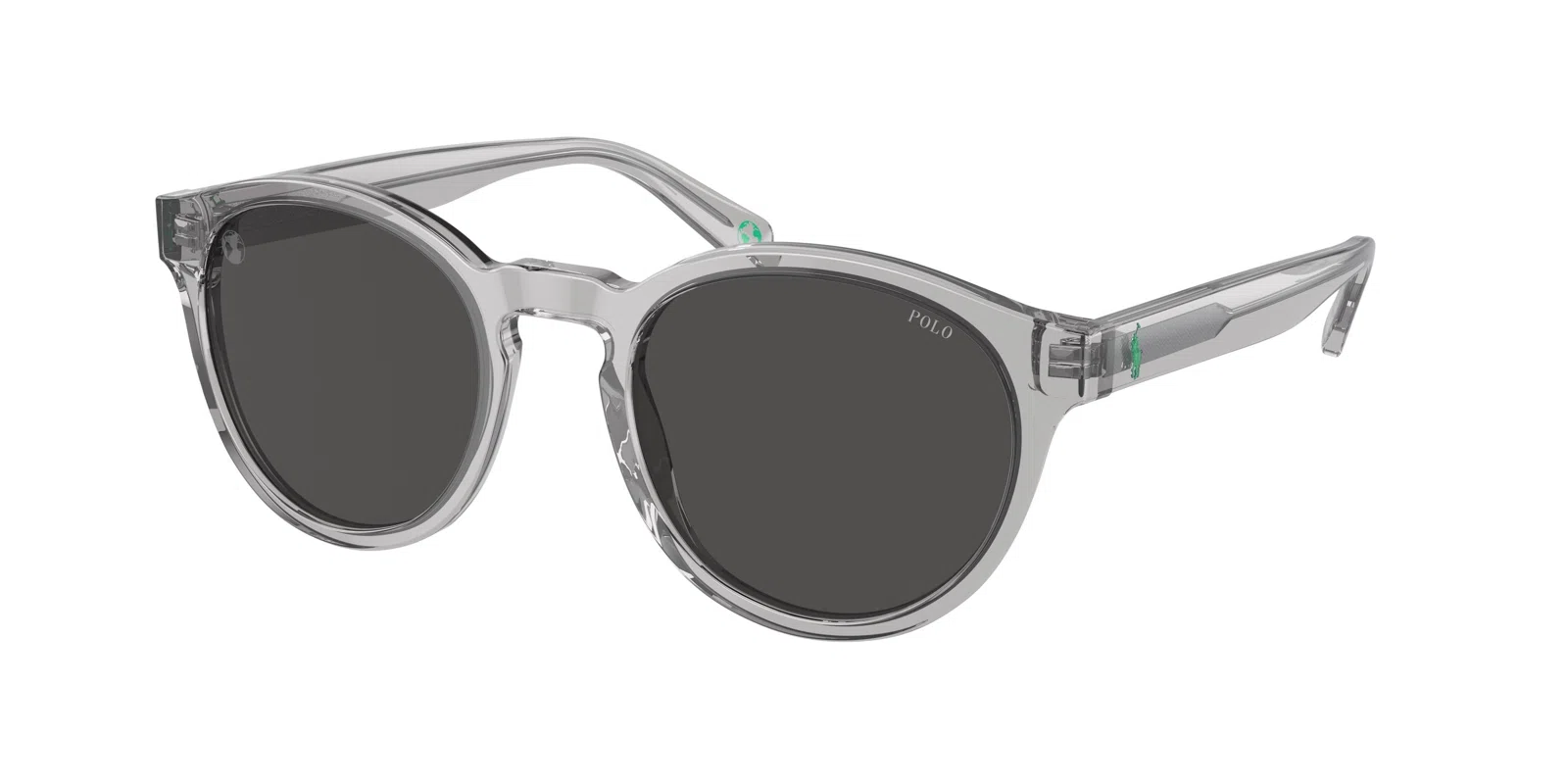 Polo 4192 Sunglasses