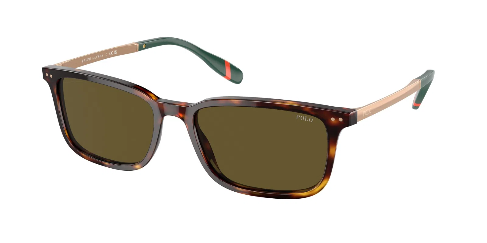 Polo 4212F Sunglasses