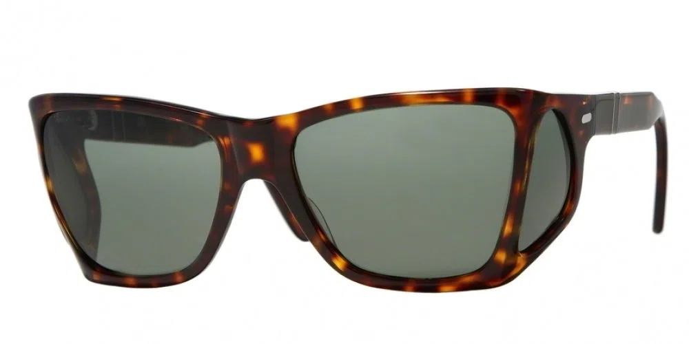 Persol 0009 Sunglasses