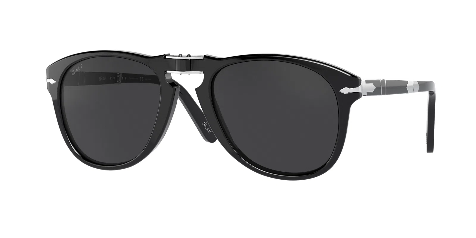 Persol Steve Mcqueen 0714SM Sunglasses