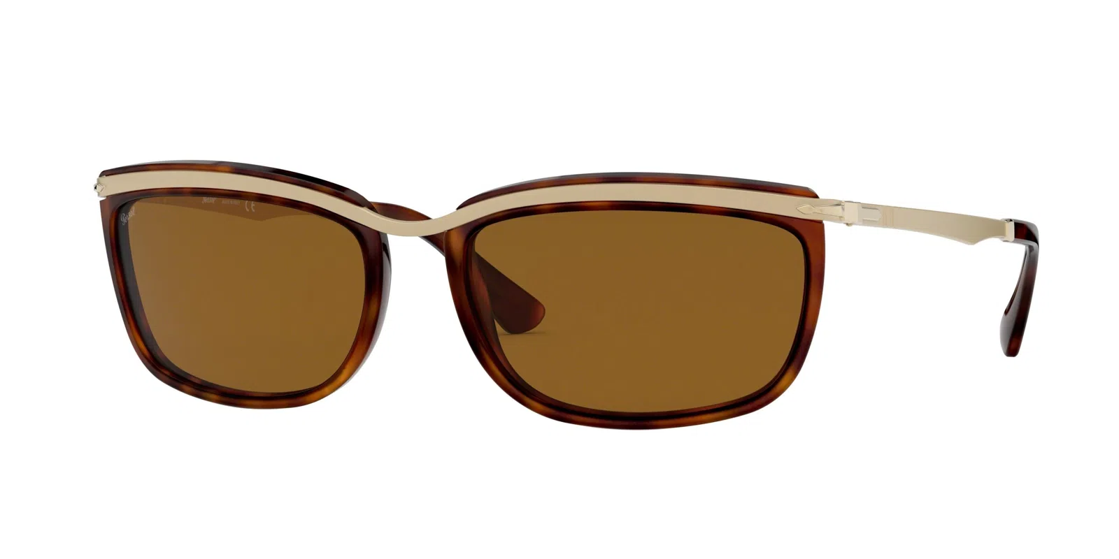Persol Key West Ii 3229S Sunglasses